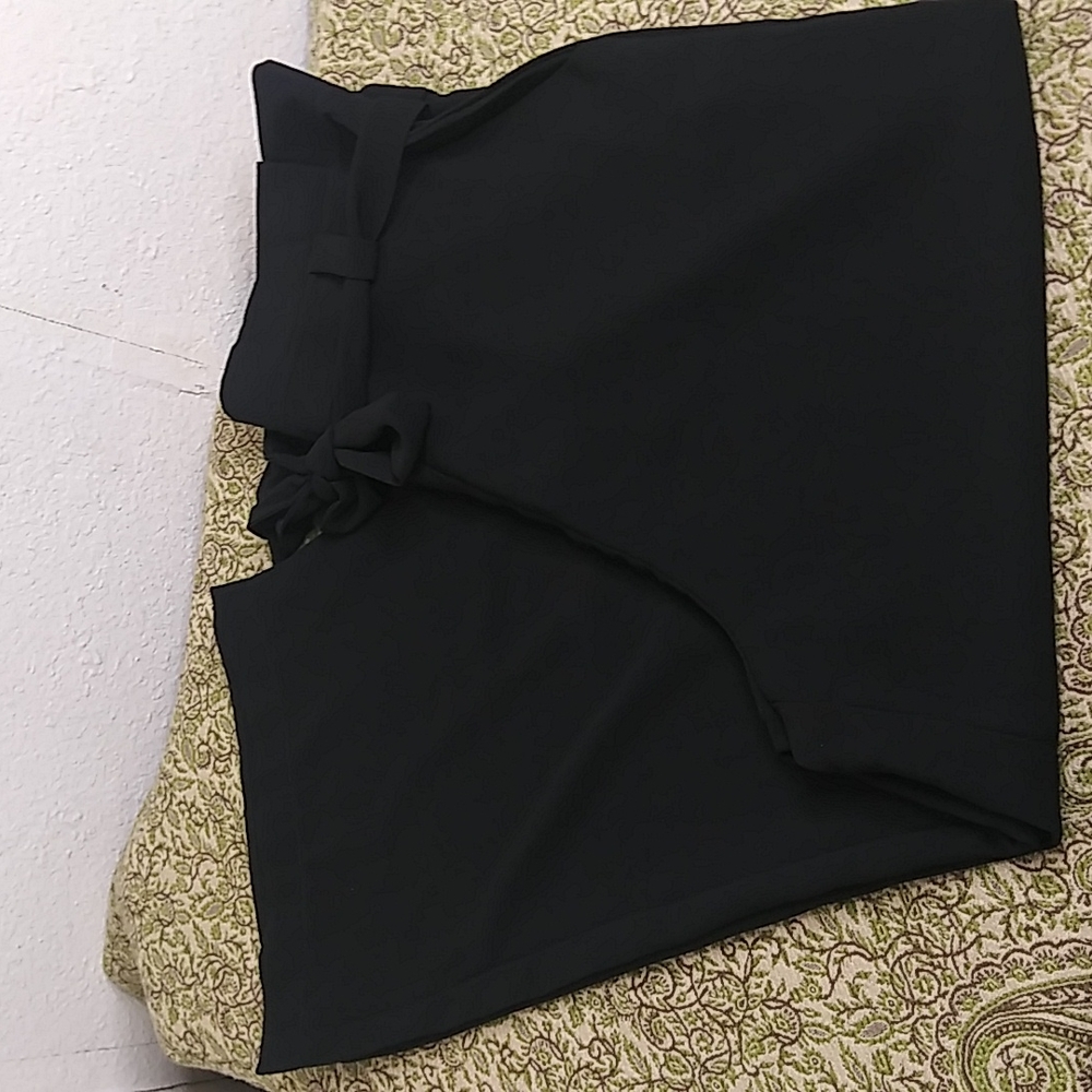Emory Park Pants